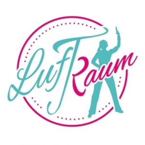 Jenny's LufTRaum
