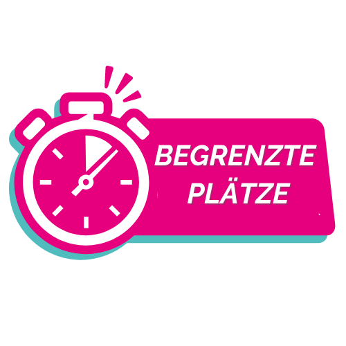 Bergenzte Platze